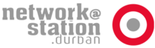 Network Station